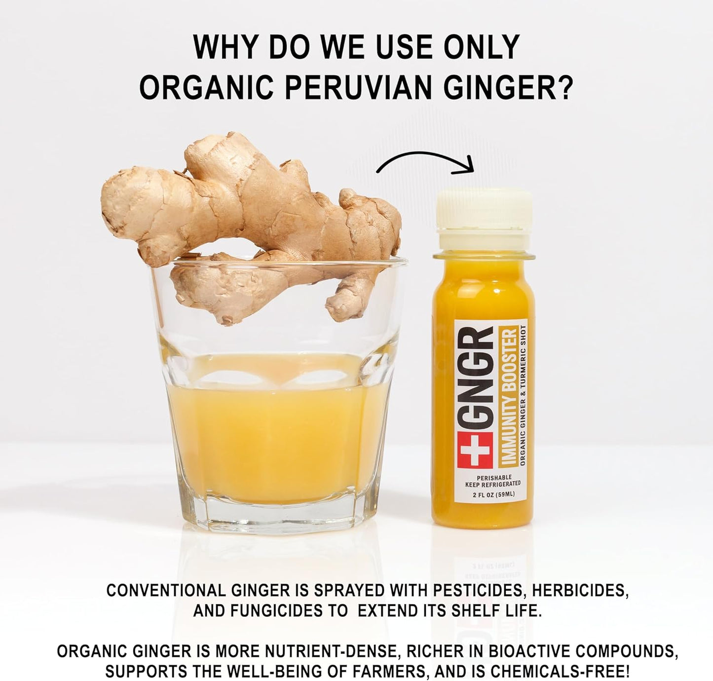 organic-ginger-and-turmeric-immunity-boost-shot---cold-pressed-with-peruvian-ginger-juice-turmeric-cayenne-pepper-for-natural-immune-digestive-support-2-oz-pack-of-12-4