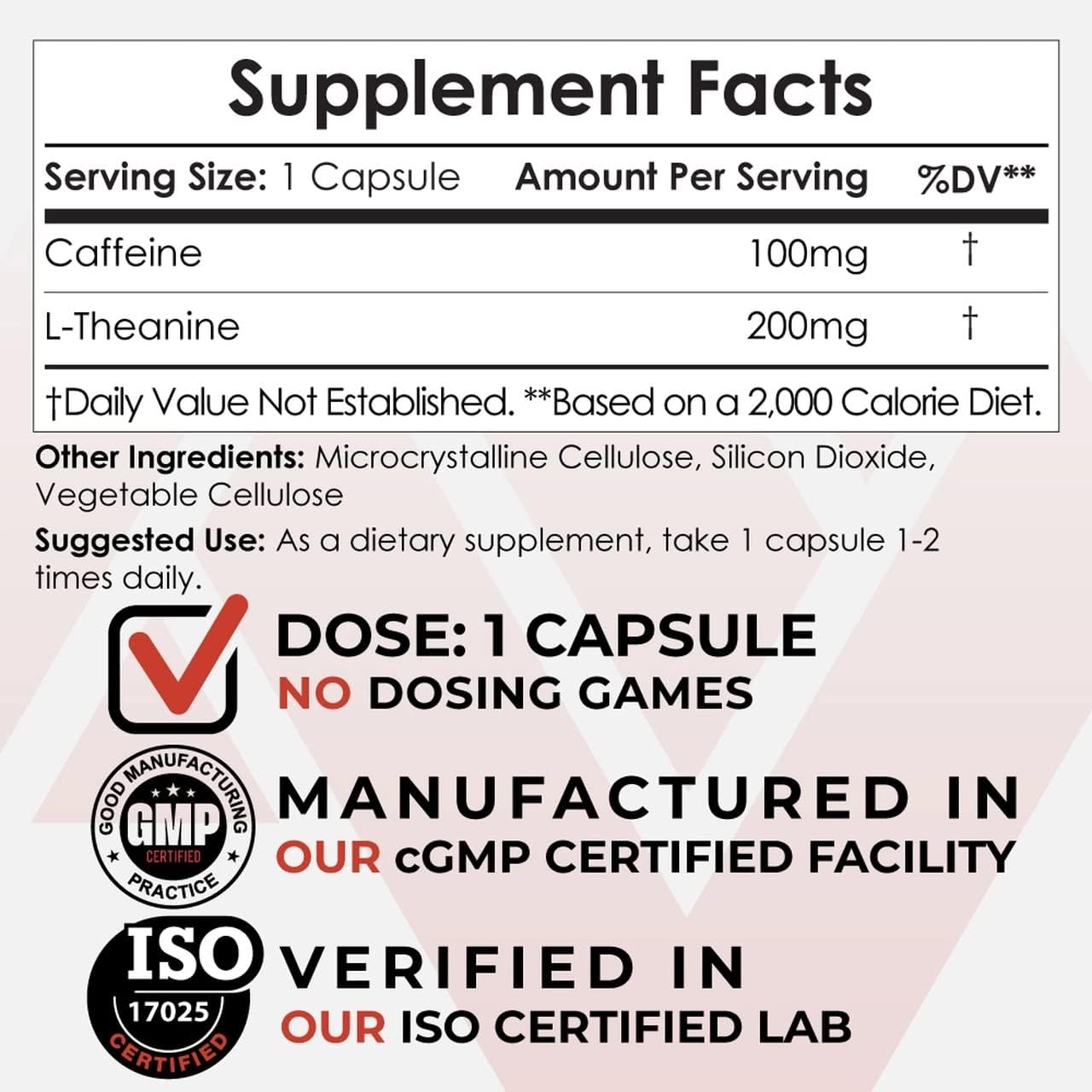 natural-energy-booster-caffeine-and-l-theanine-capsules---60-pills-with-100mg-caffeine-200mg-l-theanine---enhance-mental-focus-and-alertness---nootropics-supplement-2