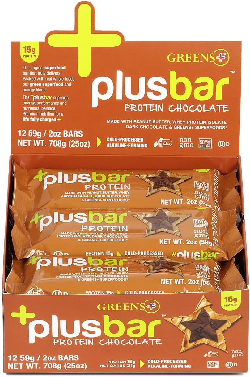organic-greens-superfood-powder-bars---non-gmo-dark-chocolate-protein-blend-gluten-free-dairy-free-whey-protein-3