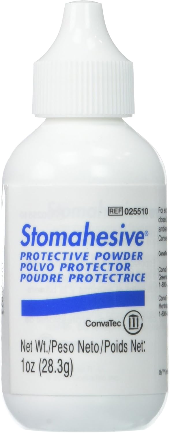 convatec-stomahesive-powder---1-ounce-bottle---skin-barrier-protection-for-ostomy-patients-1