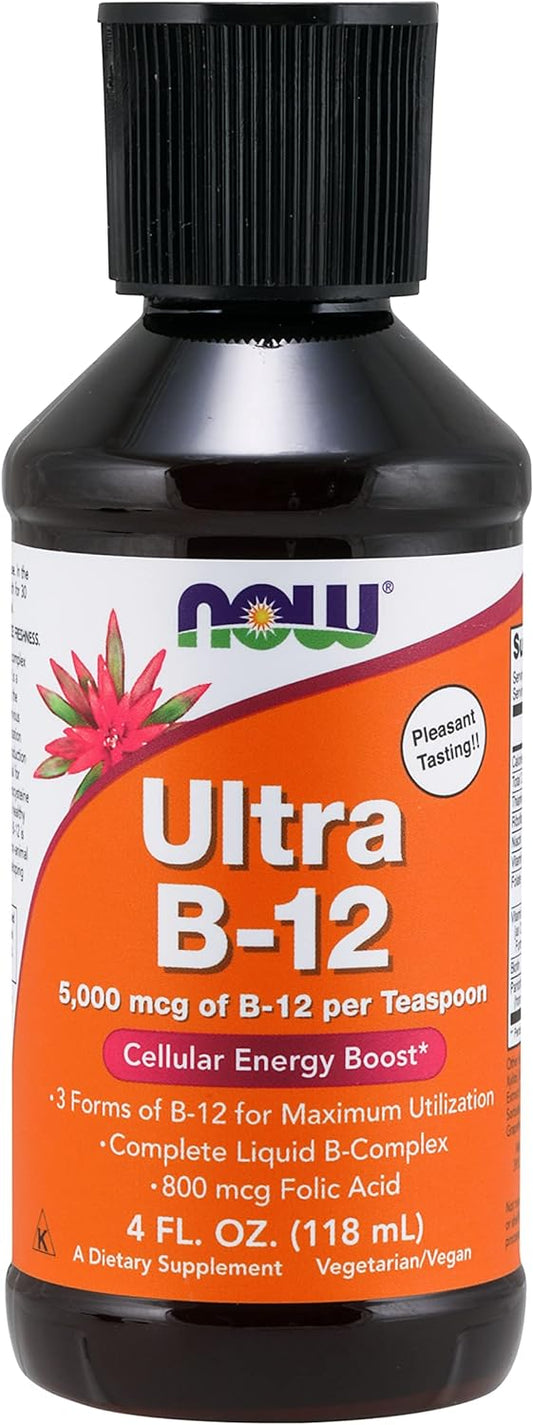 now-foods-ultra-b-12-liquid-supplement---4-oz-two-pack---high-potency-vitamin-b12-for-energy-support-and-nervous-system-health-1