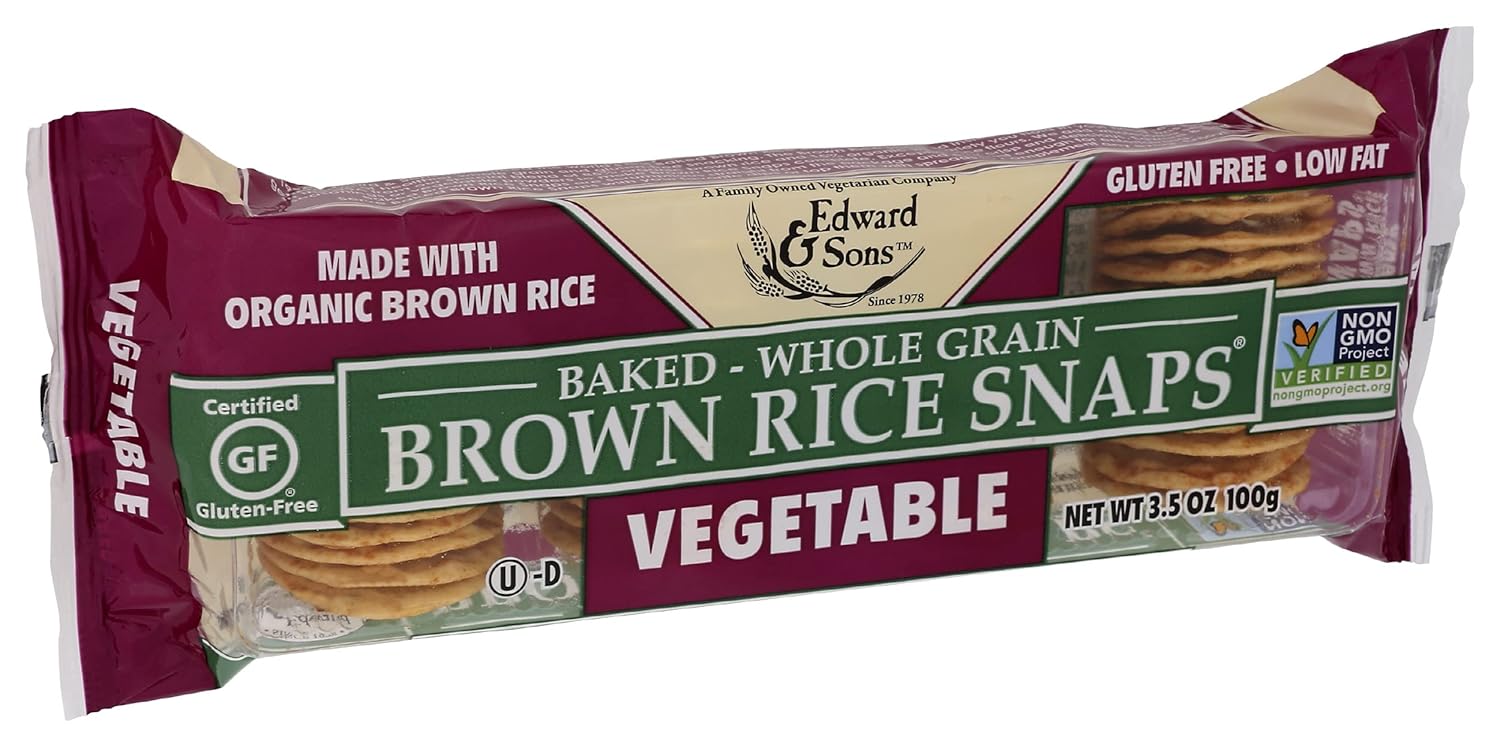 organic-brown-rice-snaps-crackers-with-vegetables---35-oz-by-edward-sons-5