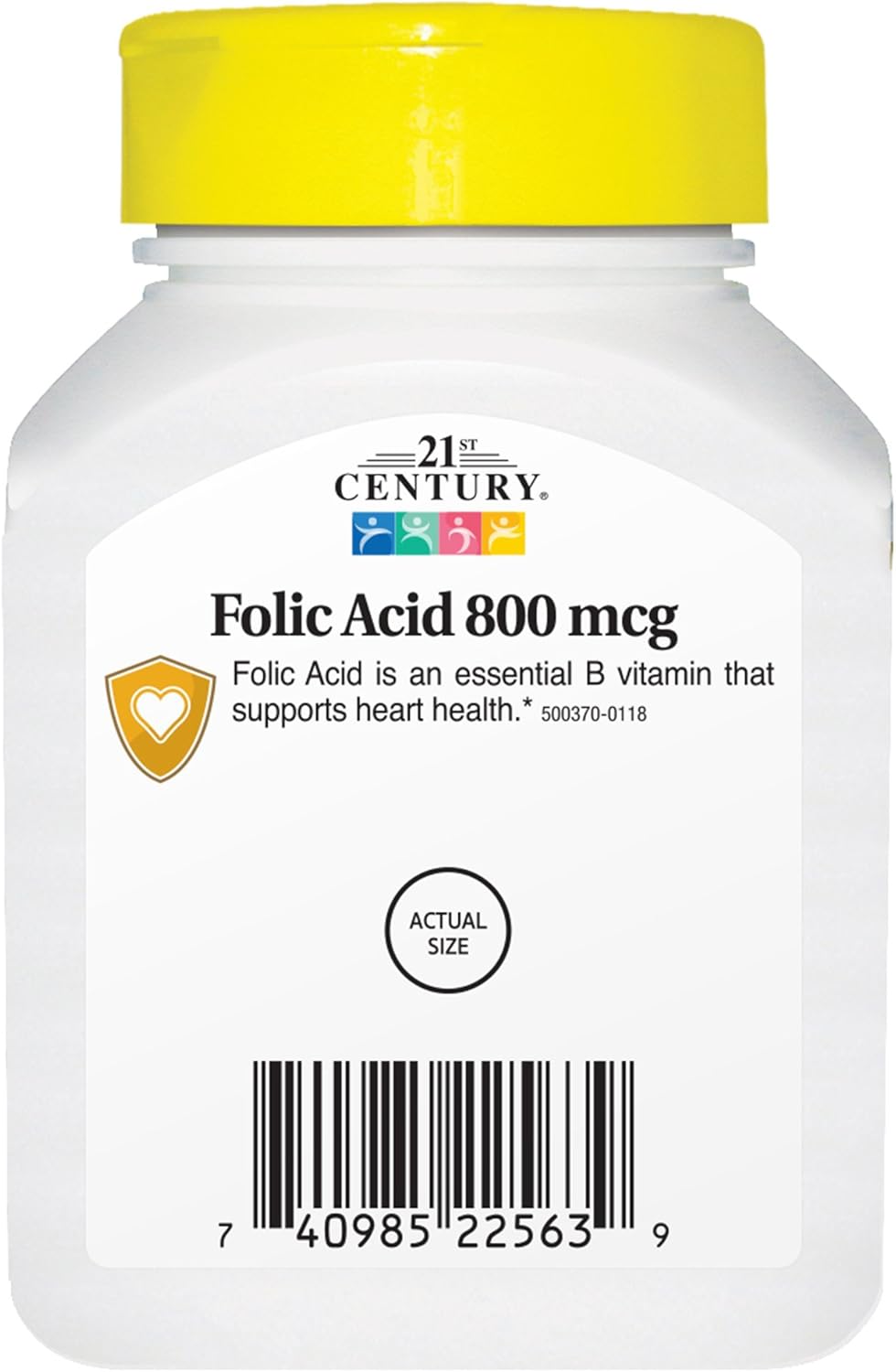 pack-of-360-21st-century-folic-acid-800-mcg-tablets-for-daily-health-support-2