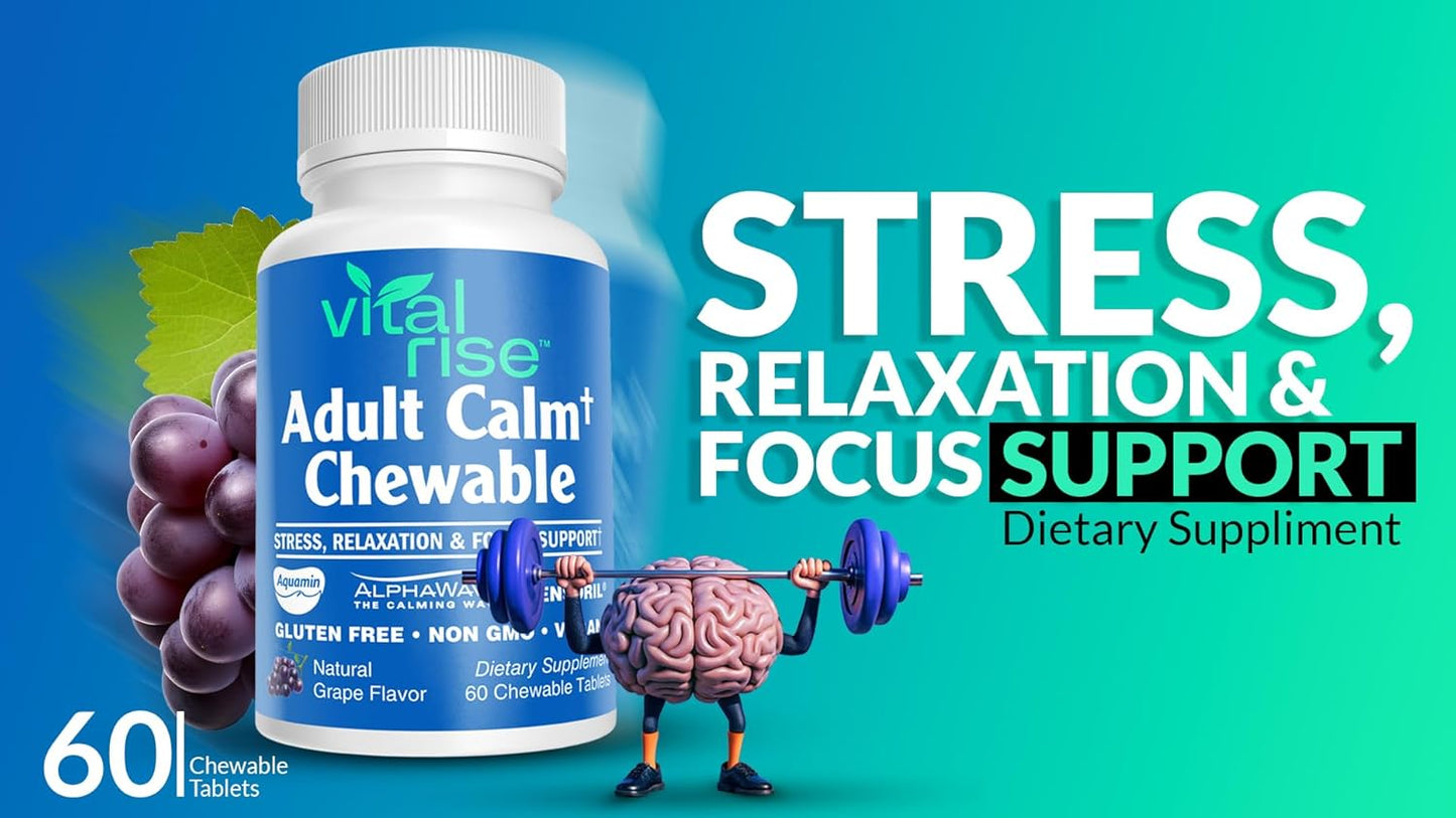 high-absorption-magnesium-ashwagandha-chewable-tablets-for-adults---stress-support-supplement---gluten-free-vegan-non-gmo---grape-flavored---60-count-4