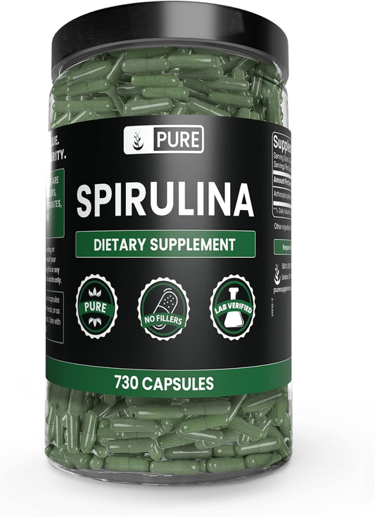 spirulina-capsules-730-count-pure-original-ingredients-no-magnesium-or-rice-fillers-lab-verified-1