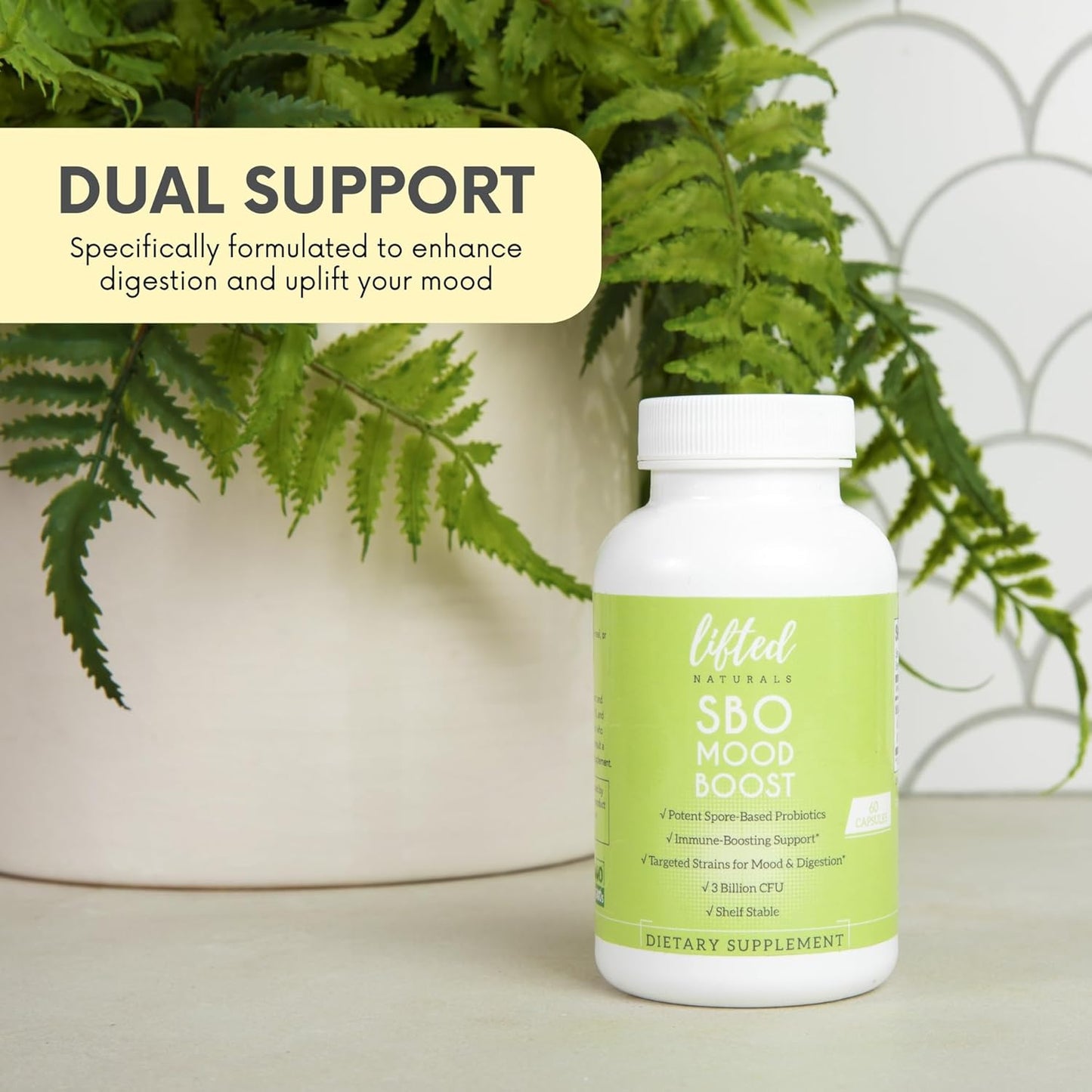 natural-mood-boosting-sporesoil-based-probiotics-for-digestion-mood-support---histamine-free---60-day-supply---non-gmo-dairy-free-gluten-free-vegan-6