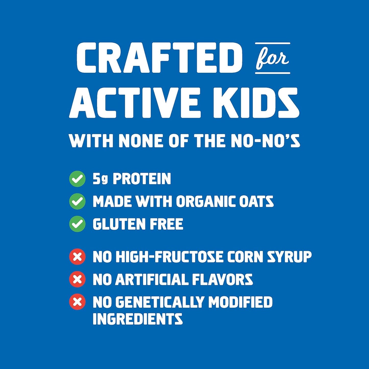 organic-clif-kid-zbar-protein-granola-bars---cookies-and-creme-flavor---non-gmo---lunch-box-snacks---10-count-127-ounce-energy-bars-2