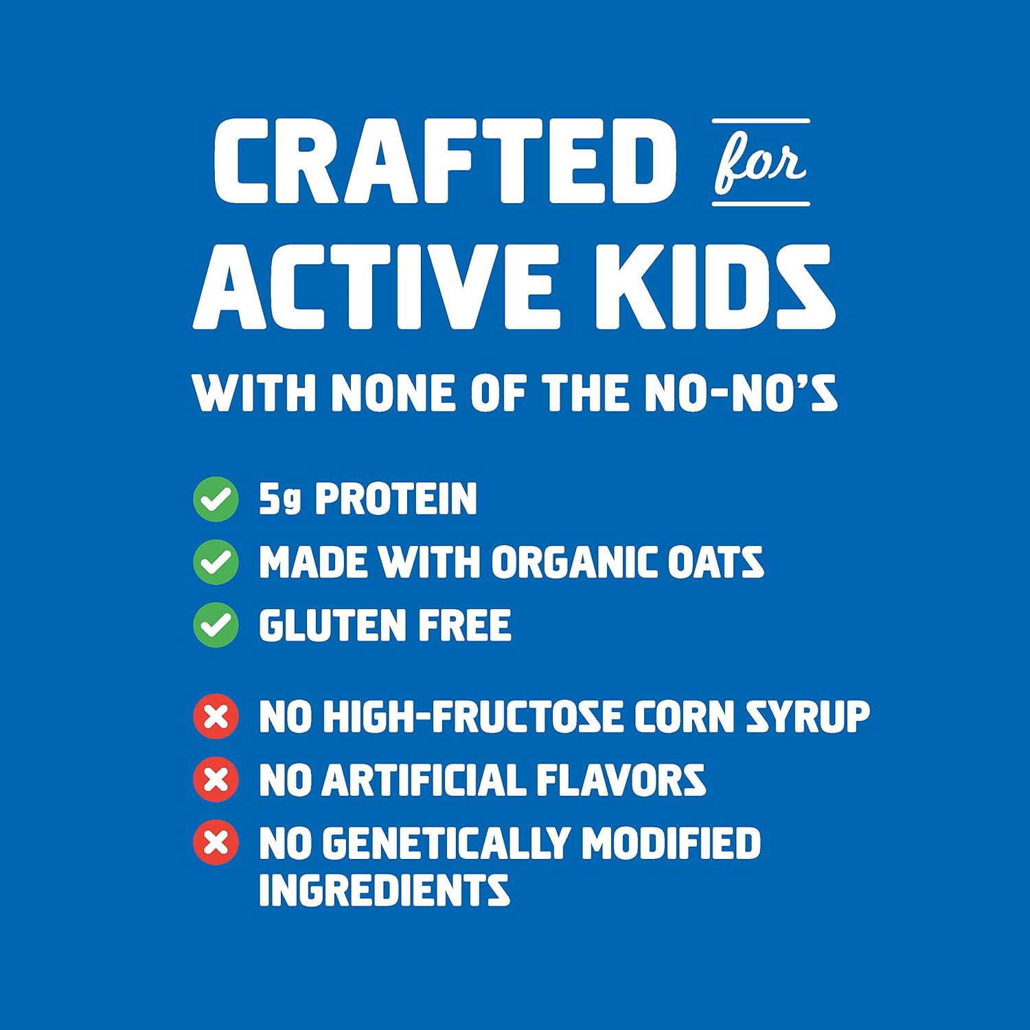 organic-clif-kid-zbar-protein-granola-bars---cookies-and-creme-flavor---non-gmo---lunch-box-snacks---10-count-127-ounce-energy-bars-2