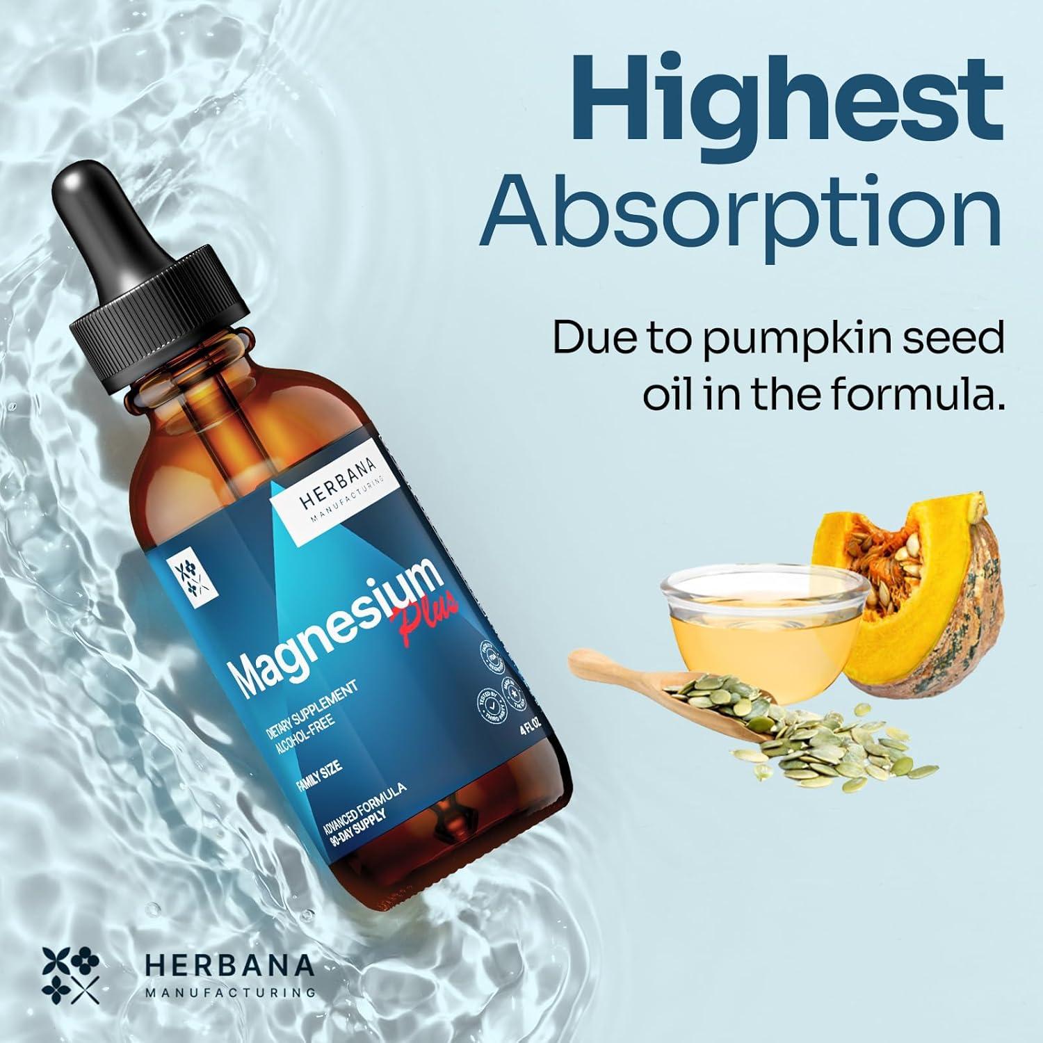 high-potency-triple-complex-magnesium-liquid-drops---4-oz-supplement-with-vitamins-b6-d-c-for-100-absorption---family-size-90-day-supply-4