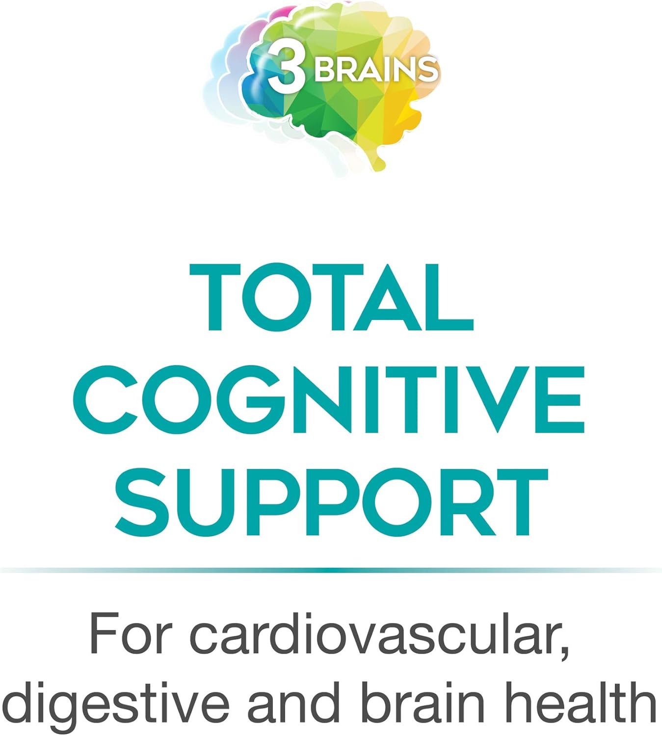 3-brains-total-kit-by-natural-factors---30-single-serve-packs-30-servings-6