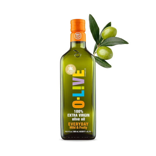 o-live-co-everyday-100-extra-virgin-olive-oil---169-fl-oz---gold-award-winner-in-ny-la-and-italy---first-cold-pressed-estate-grown-bottled---500-ml-1