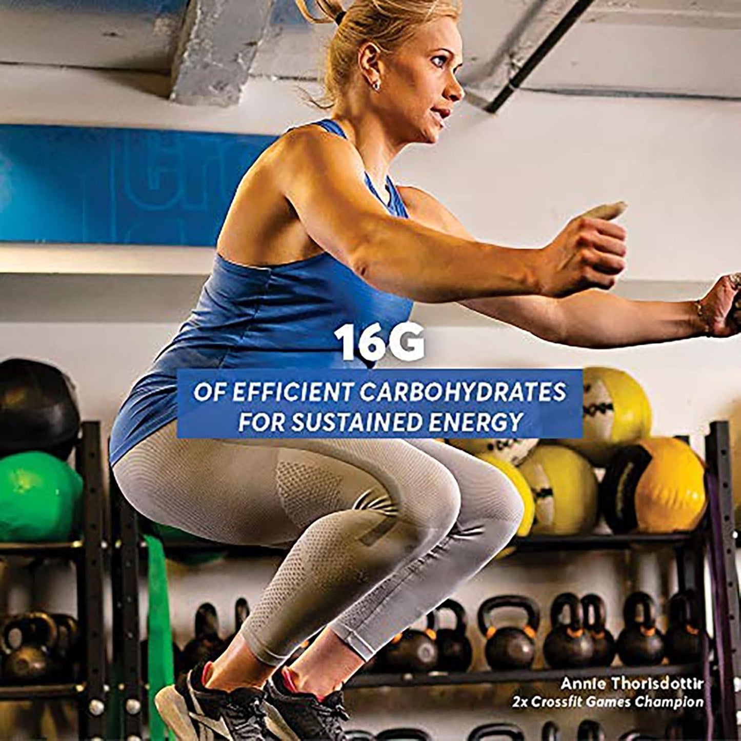 nuun-hydration-endurance-powder-lemon-lime-supports-workouts-with-5-essential-electrolytes-carbs-vegan-non-gmo-16-servings-3