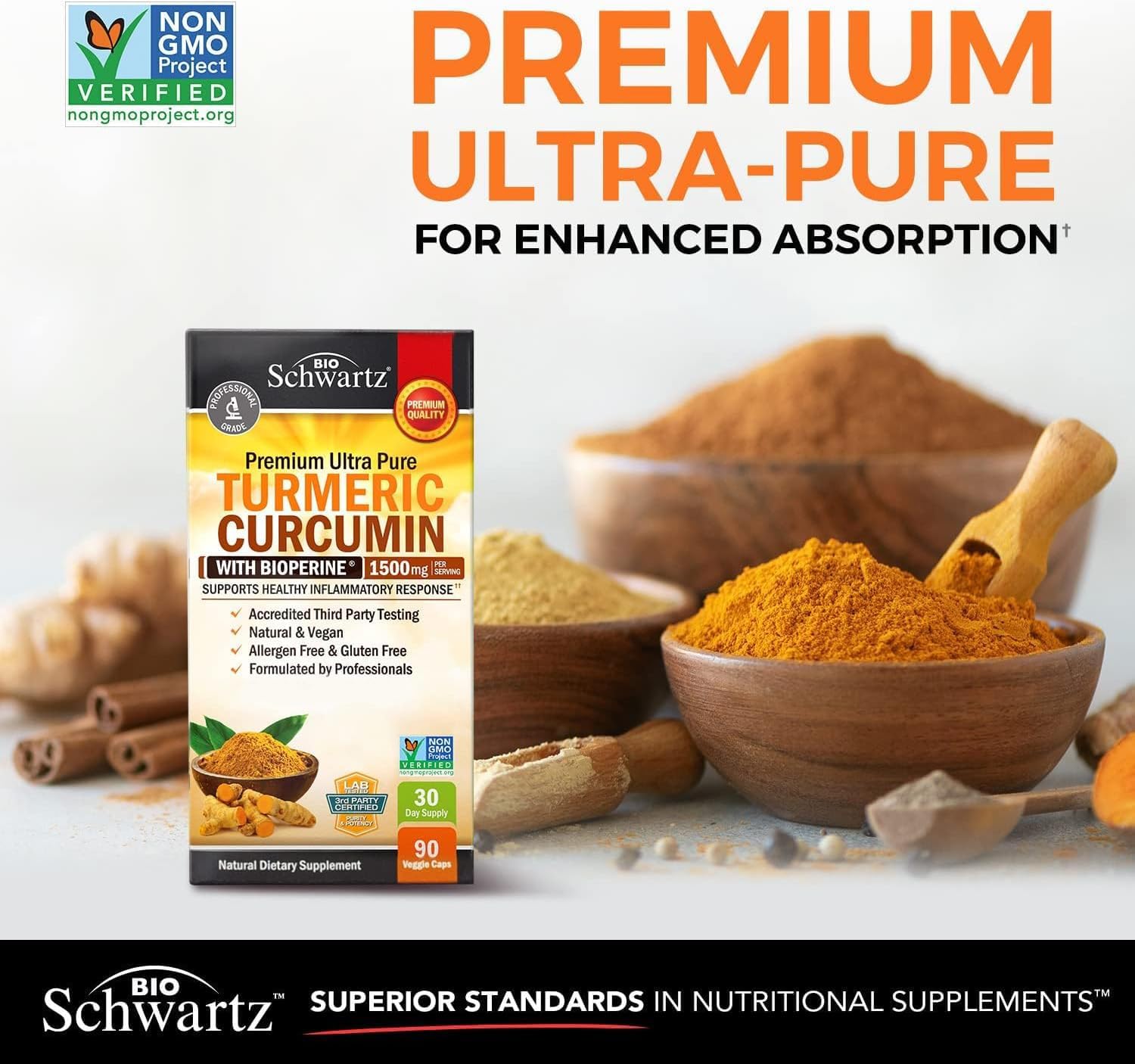 turmeric-curcumin-1500-and-magnesium-bisglycinate-supplement-combo-by-bioschwartz-4