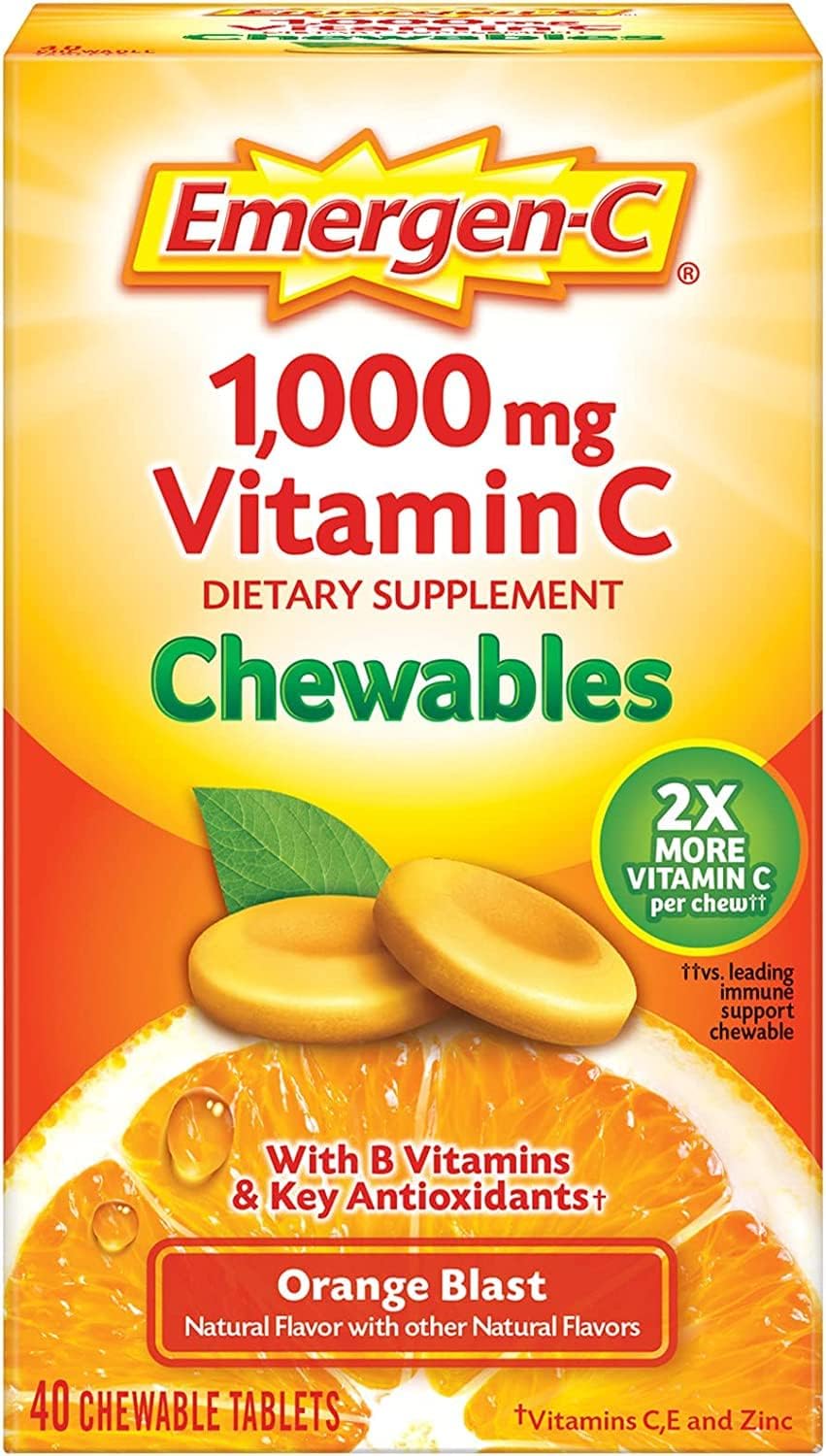 emergen-c-1000mg-vitamin-c-chewables-in-orange-blast-flavor---80-count-pack-1