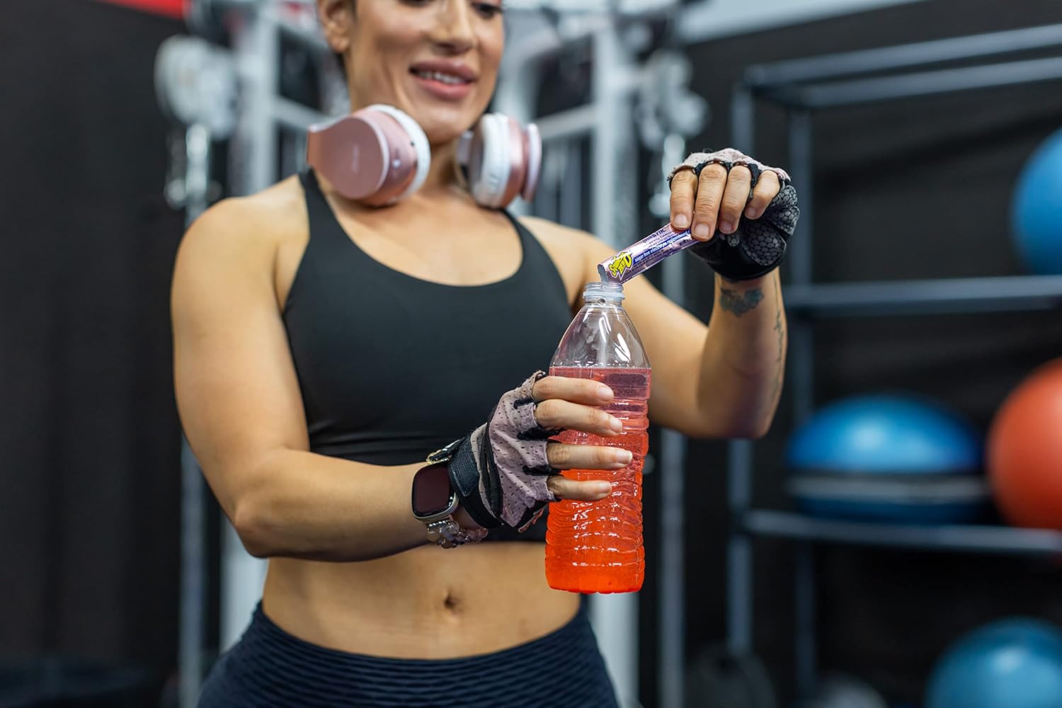 sqwincher-zero-qwik-stik-fruit-punch-electrolyte-powder-drink-mix---50-pack-sugar-free-low-calorie-sodium-5