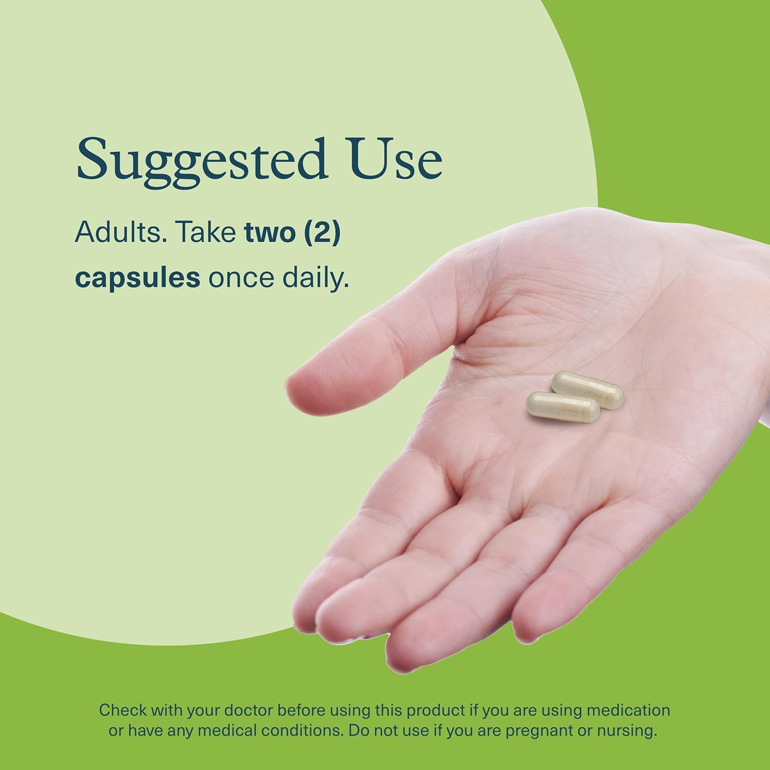 organic-mushroom-immune-support-supplement---vegan-blend-with-chaga-cordyceps-lions-mane---60-capsules-6