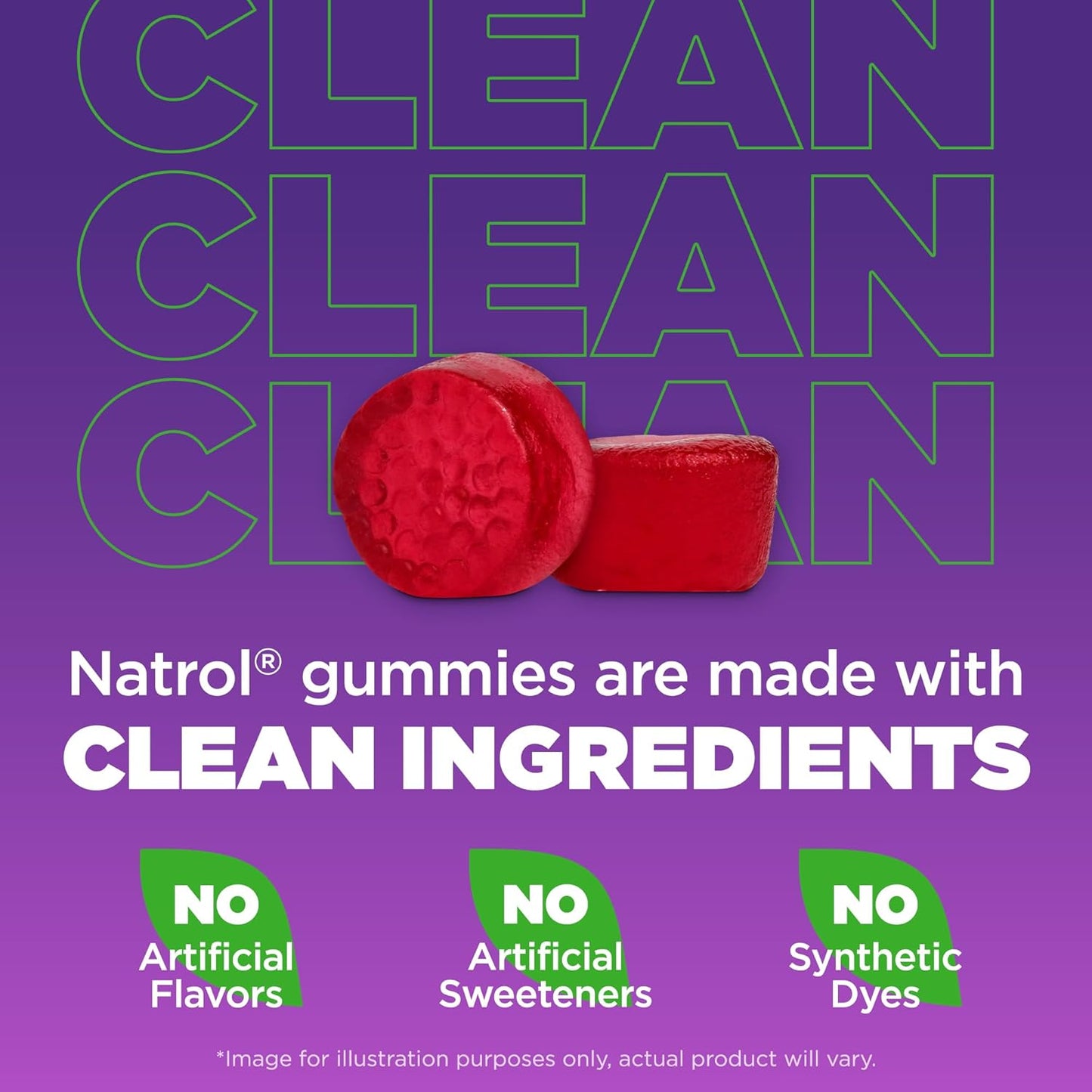 90-count-natrol-melatonin-gummies-5mg-sleep-support-supplement-for-adults-strawberry-flavored-90-day-supply-5