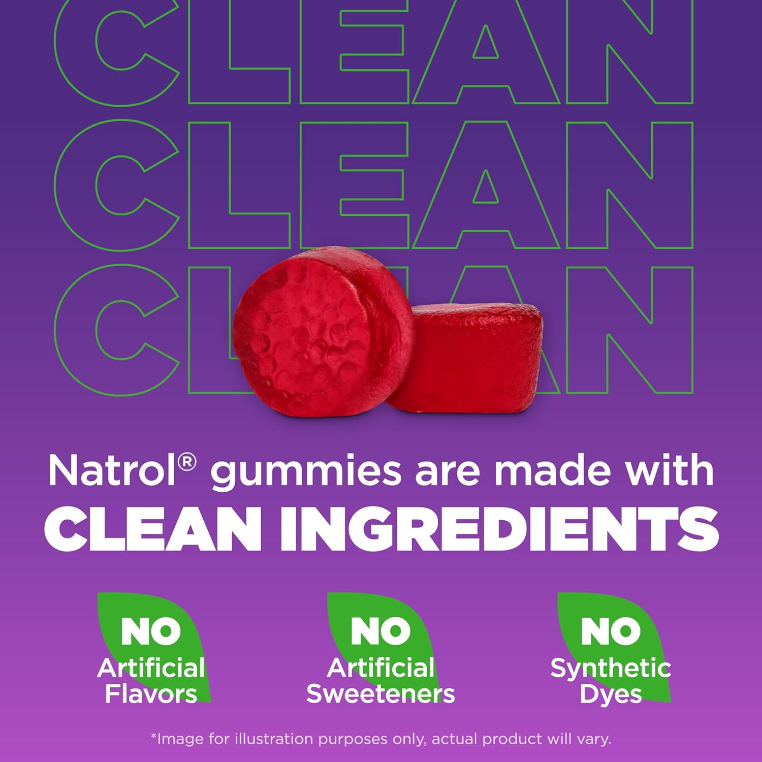 90-count-natrol-melatonin-gummies-5mg-sleep-support-supplement-for-adults-strawberry-flavored-90-day-supply-5