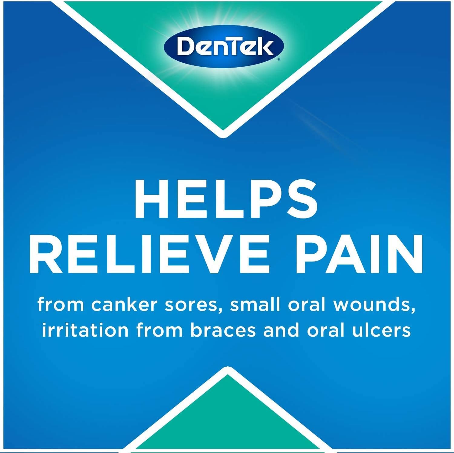 dentek-canker-relief-canker-sore-patch---6-count-pack-for-pain-relief-3