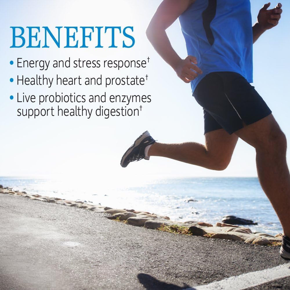 mens-multivitamin-with-zinc-for-immune-skin-health---garden-of-life-vitamin-code-raw-one-30-capsules-3