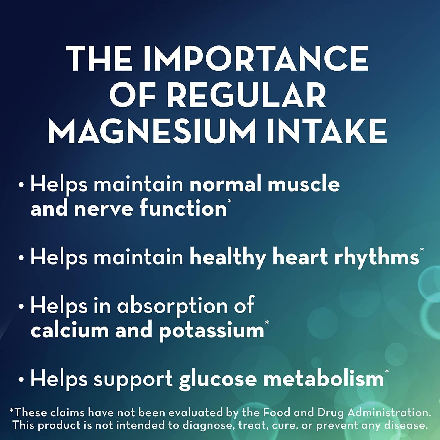 high-potency-vitron-c-iron-supplement-mag-ox-400-magnesium-mineral-supplement-60ct-bundle-9