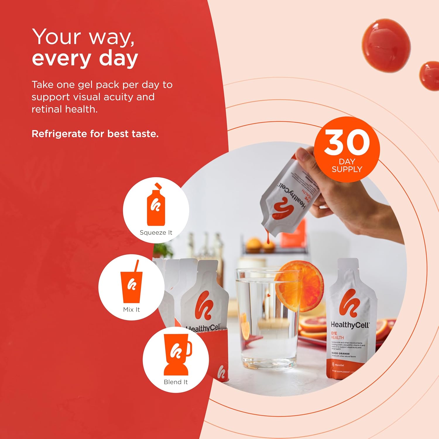 eye-health-supplement-with-lutein-zeaxanthin-and-beta-carotene-for-sight-care-macular-support---30-gel-packs---maximum-absorption-4