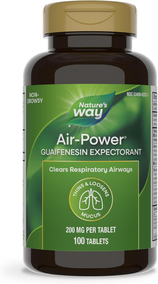 natures-way-air-power-guaifenesin-expectorant-tablets---vegan-formula-for-clearing-airways-and-mucus---100-count-1