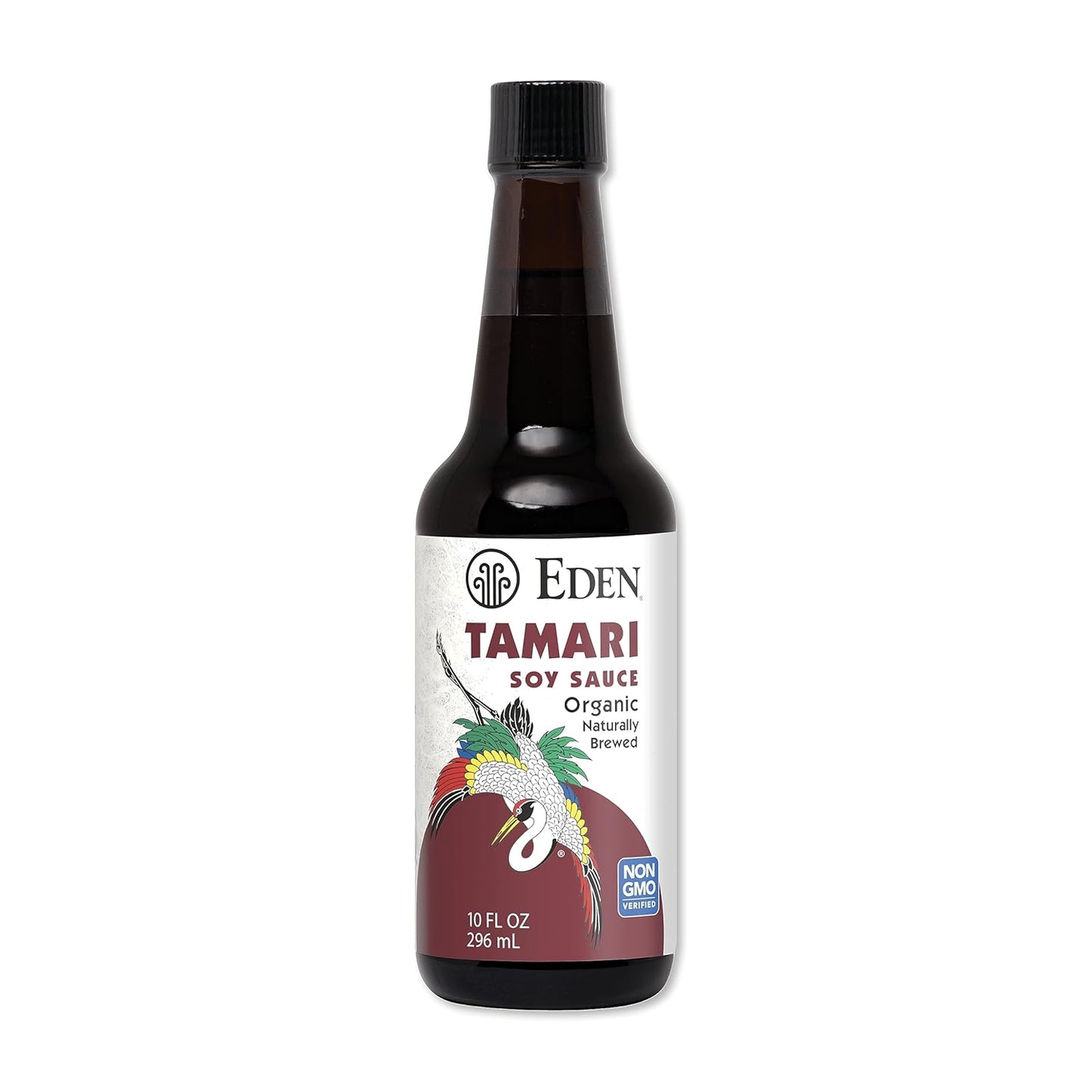 organic-tamari-soy-sauce-non-gmo-usa-soybeans-gluten-free---10-oz-1