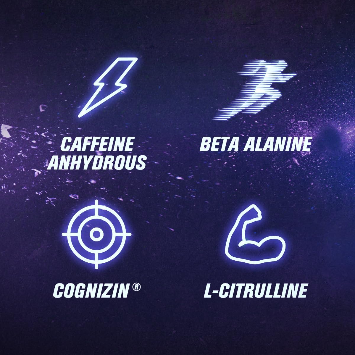 intense-energy-pre-workout-supplement---jacked-factory-x-john-wick-nitrosurge-wick---battle-ready-focus-unstoppable-commitment---30-servings-5