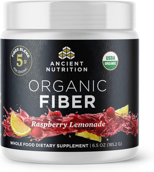 organic-raspberry-lemonade-fiber-powder-with-acacia-konjac-root-for-digestive-health---65-oz-1