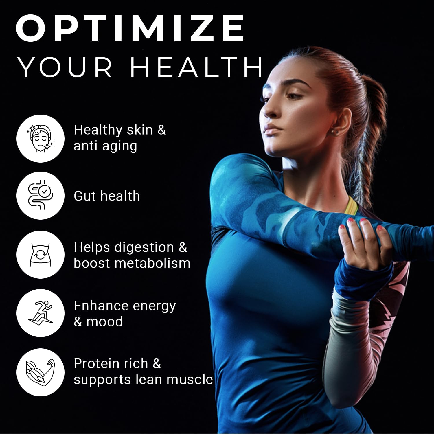 organic-irish-sea-moss-capsules-with-burdock-root-bladderwrack-bioperine-for-thyroid-gut-health---prebiotic-super-food-for-healthy-skin-anti-aging---60-capsules-4