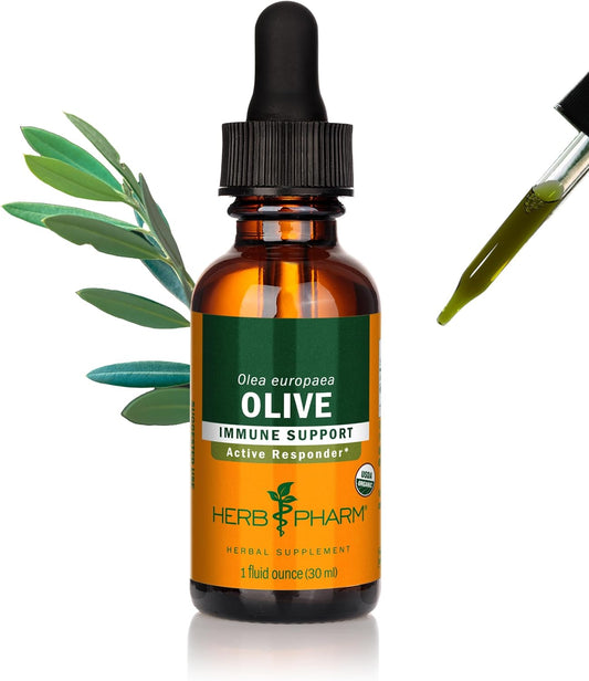 certified-organic-olive-leaf-liquid-extract---immune-system-support---1-ounce-1