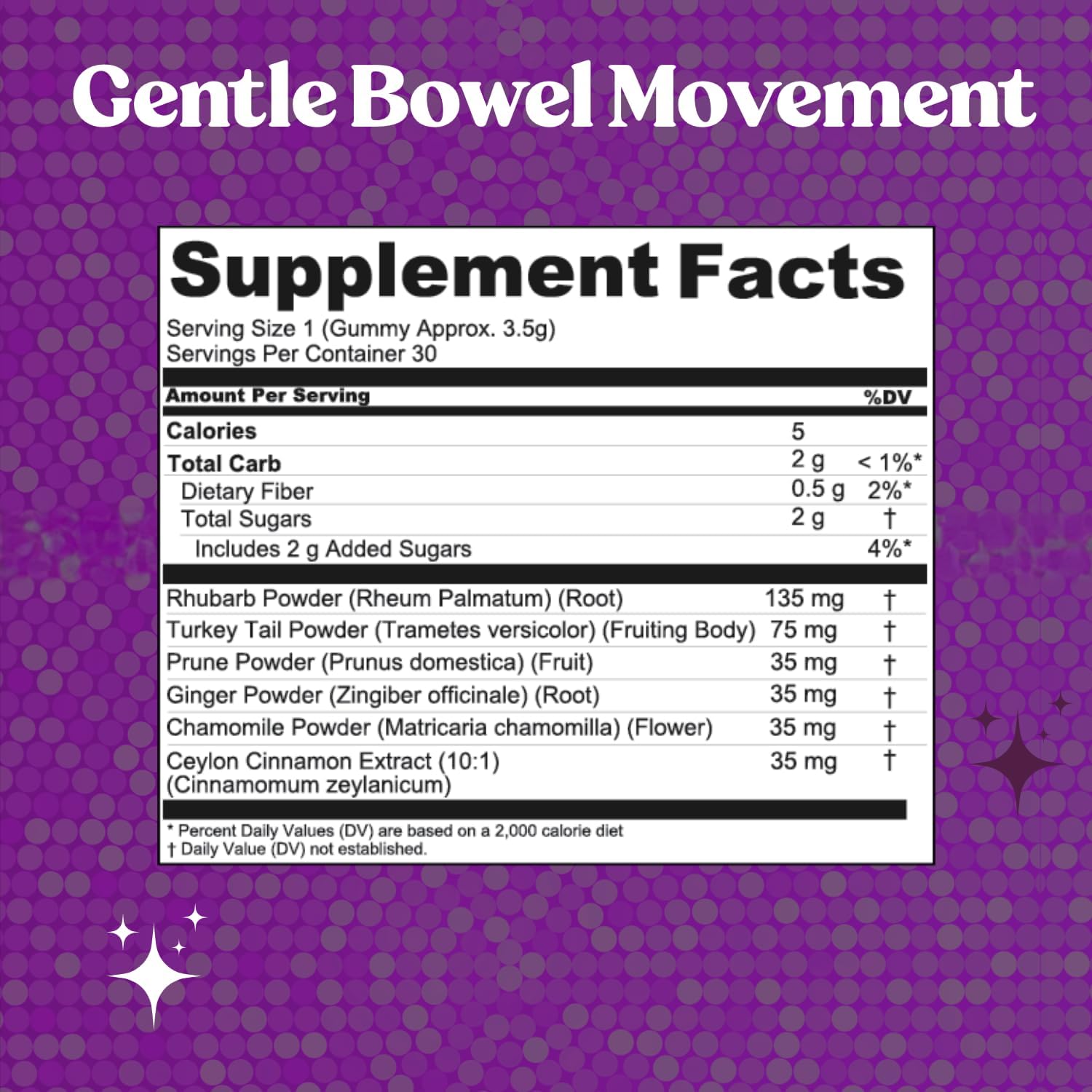 digestive-and-immune-support-bundle-fungiments-mushroom-supplements---30-gummies-60-capsules-4