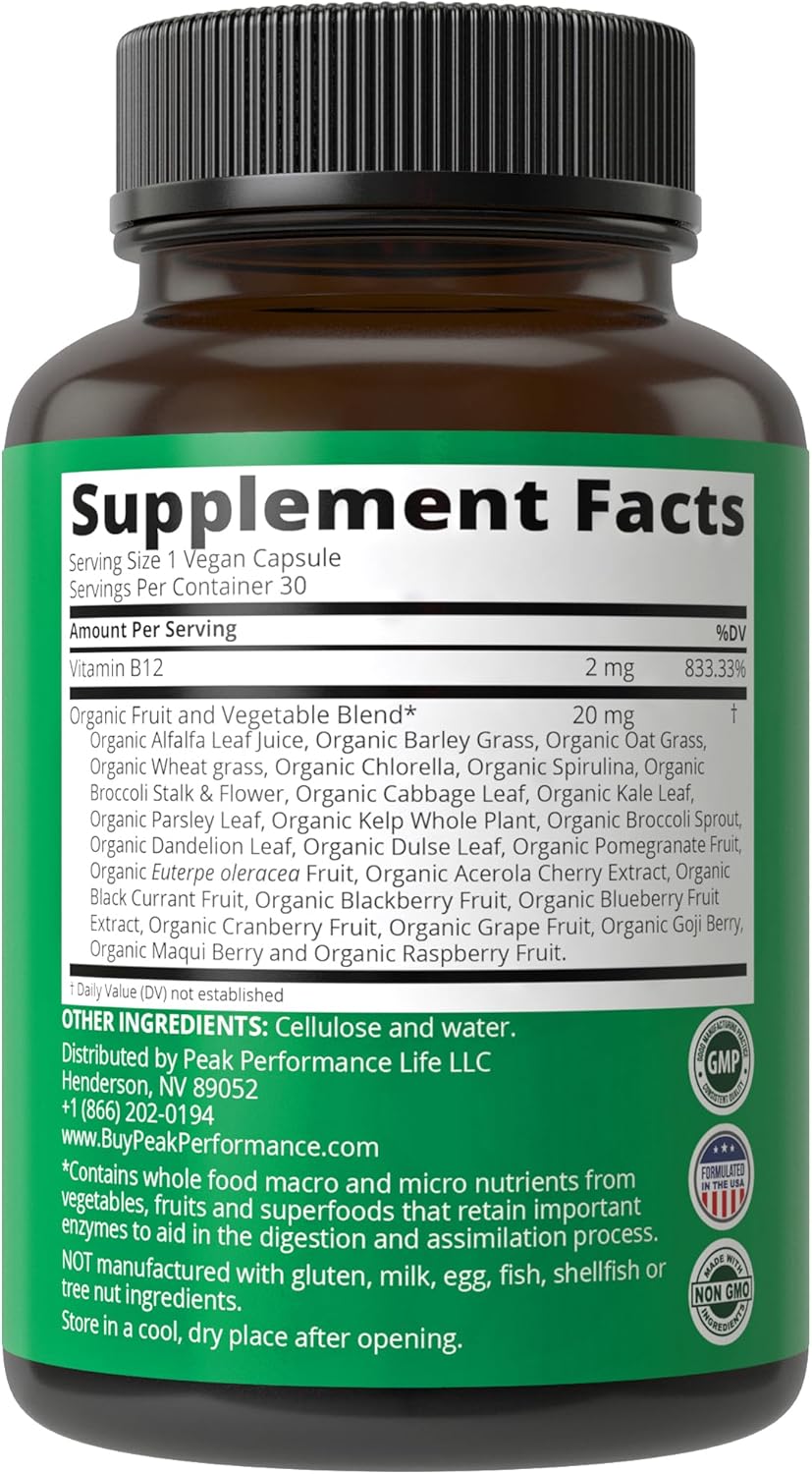 vegan-methyl-b12-vitamin-with-whole-food-blend-for-energy-and-focus---methylcobalamin-b-12-supplement-for-peak-performance---30-day-supply-6