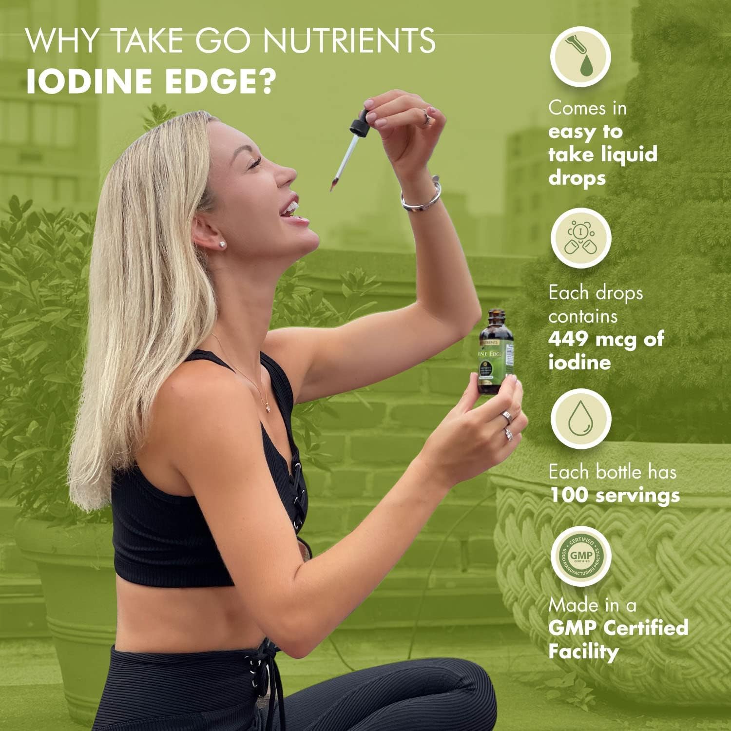 high-potency-adrenal-edge-nascent-iodine-liquid-drops-supplement---non-gmo-gluten-free-energy-fatigue-support---cortisol-manager-iodine-edge-booster-6