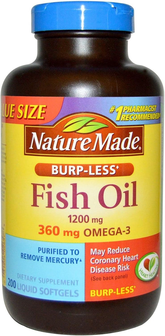 pack-of-400-nature-made-burp-less-fish-oil-softgels-1200mg-360mg-omega-3-1