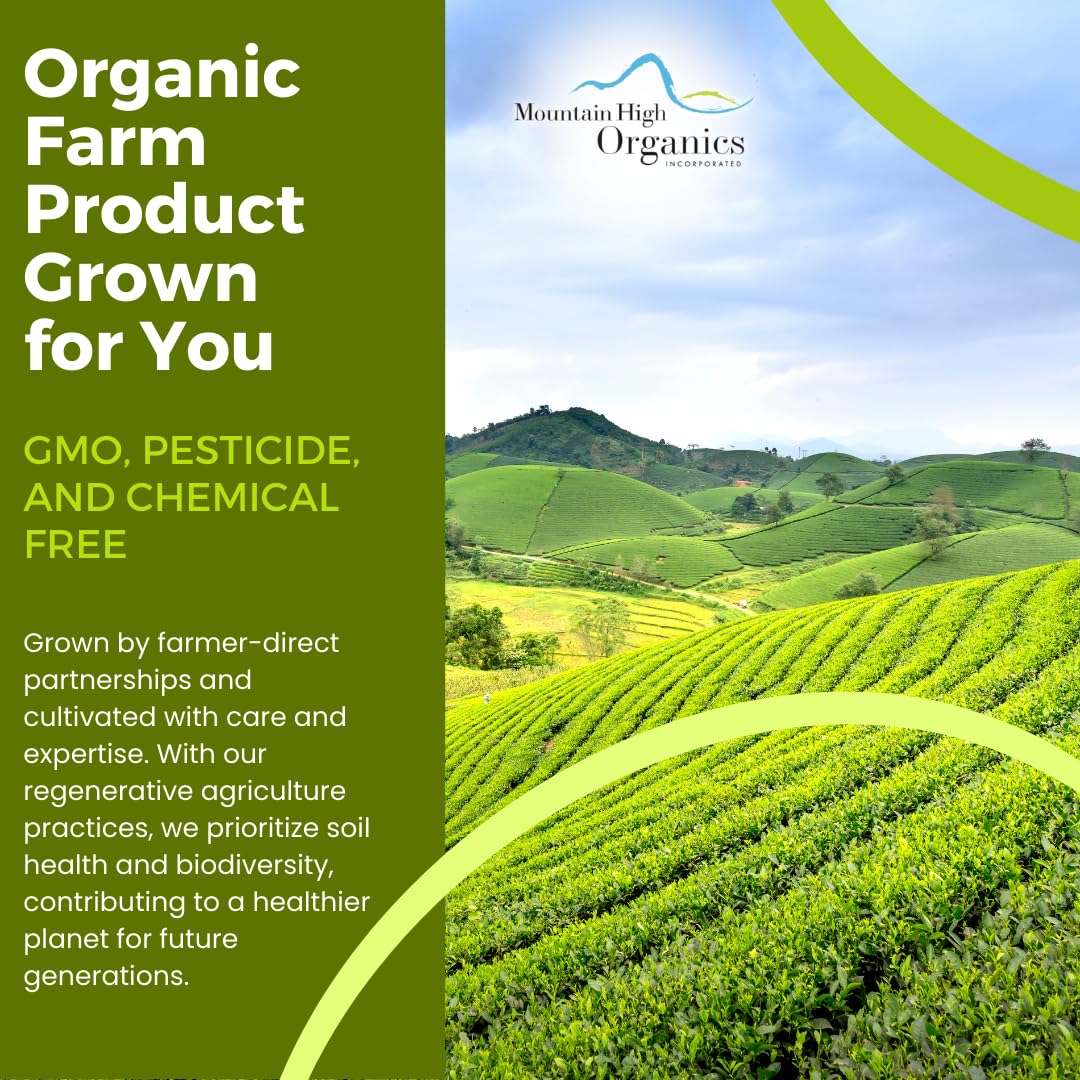 organic-gluten-free-quinoa-orzo-pasta-by-mountain-high-organics---1lb-bag-5