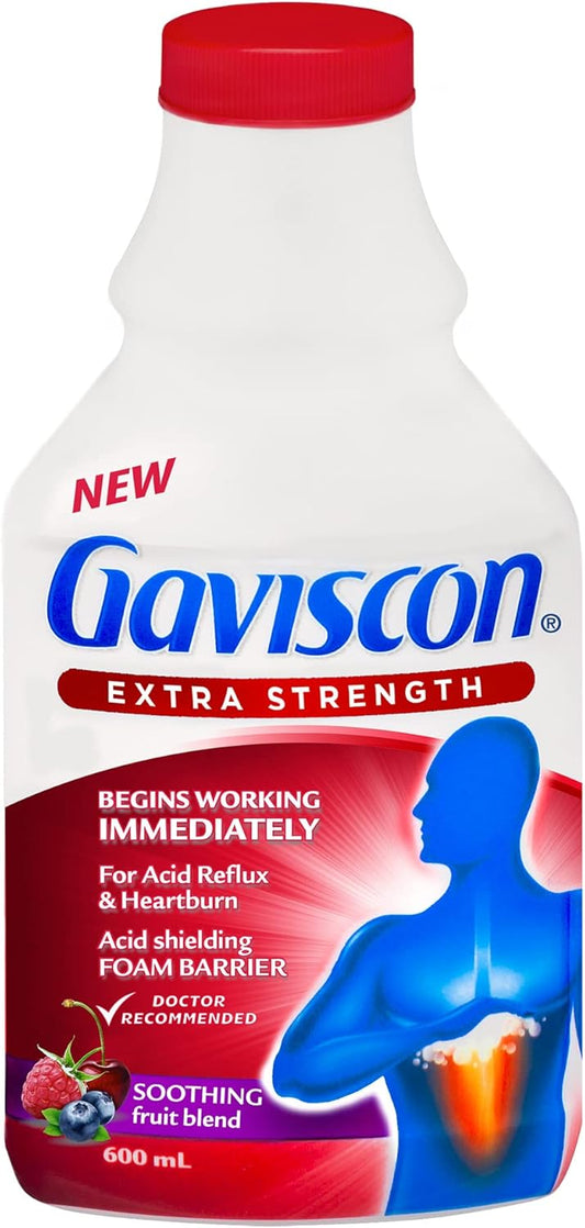 extra-strength-gaviscon-heartburn-relief-liquid-fruit-flavor---600-ml-bottle-for-fast-relief-of-heartburn-symptoms-1