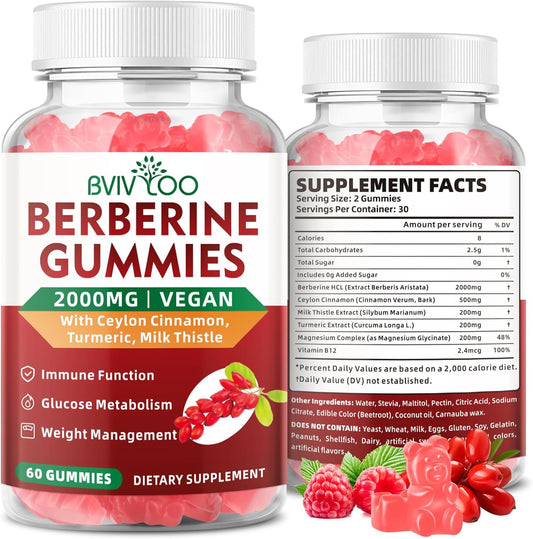 high-potency-bvivloo-berberine-gummies-with-ceylon-cinnamon-milk-thistle---60-gummies-for-immune-system-metabolism-support-1