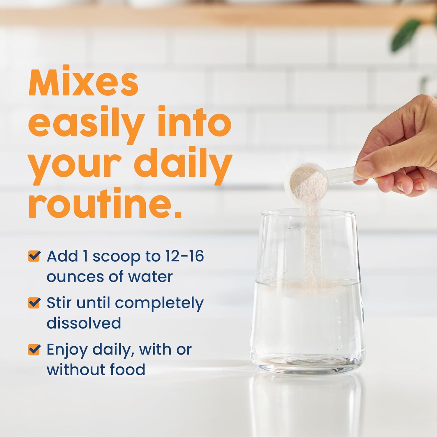 hydrate-and-replenish-with-nativepath-tangerine-electrolyte-drink-mix---infused-with-bcaa-and-collagen-for-optimal-hydration-5