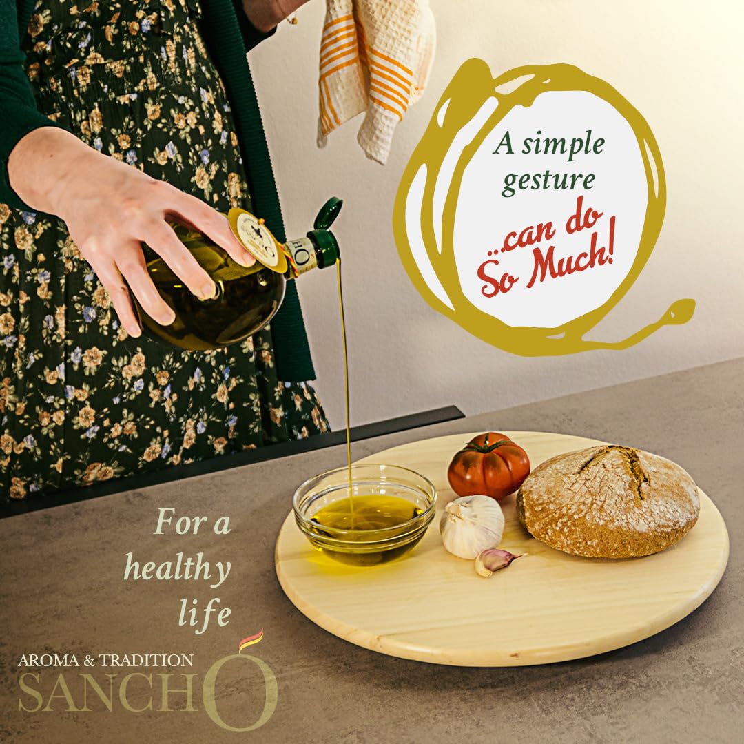 sancho-spanish-extra-virgin-olive-oil-organic-variety-cold-extracted-16-fl-oz-glass-bottle-aroma-tradition-9