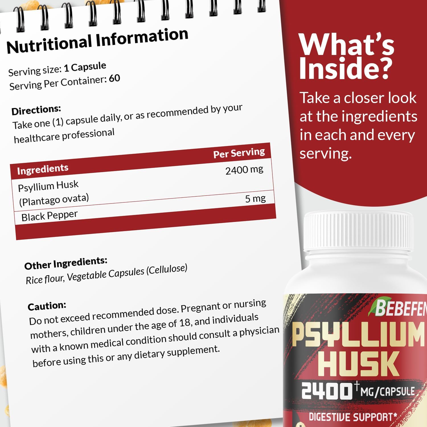 2400mg-psyllium-husk-capsules-with-black-pepper---60-day-supply---soluble-fiber-for-digestive-health---non-gmo-gluten-free-formula-3