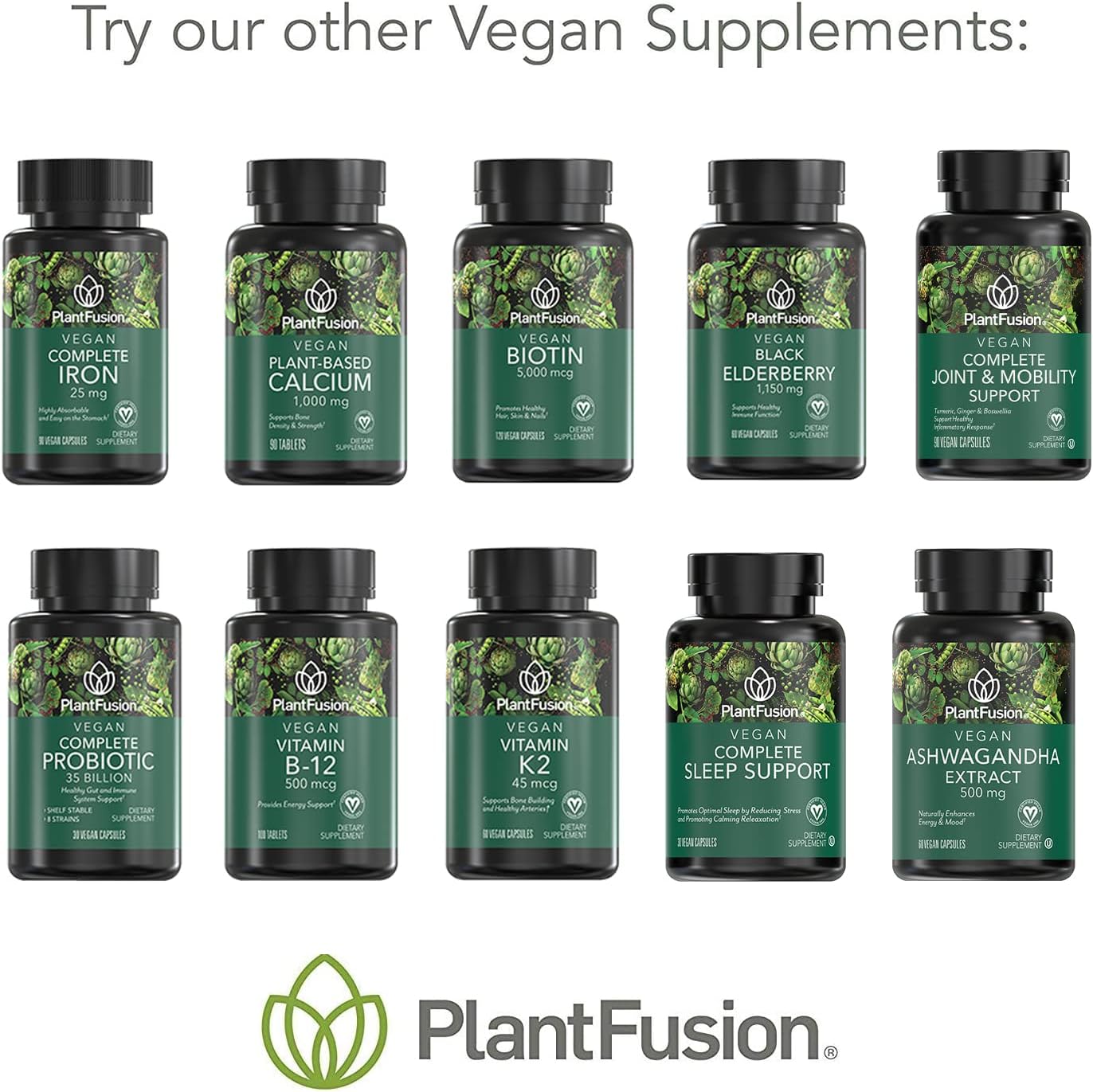 organic-plantfusion-vegan-vitamin-d3-2000iu-tablets-for-immune-and-bone-health-7