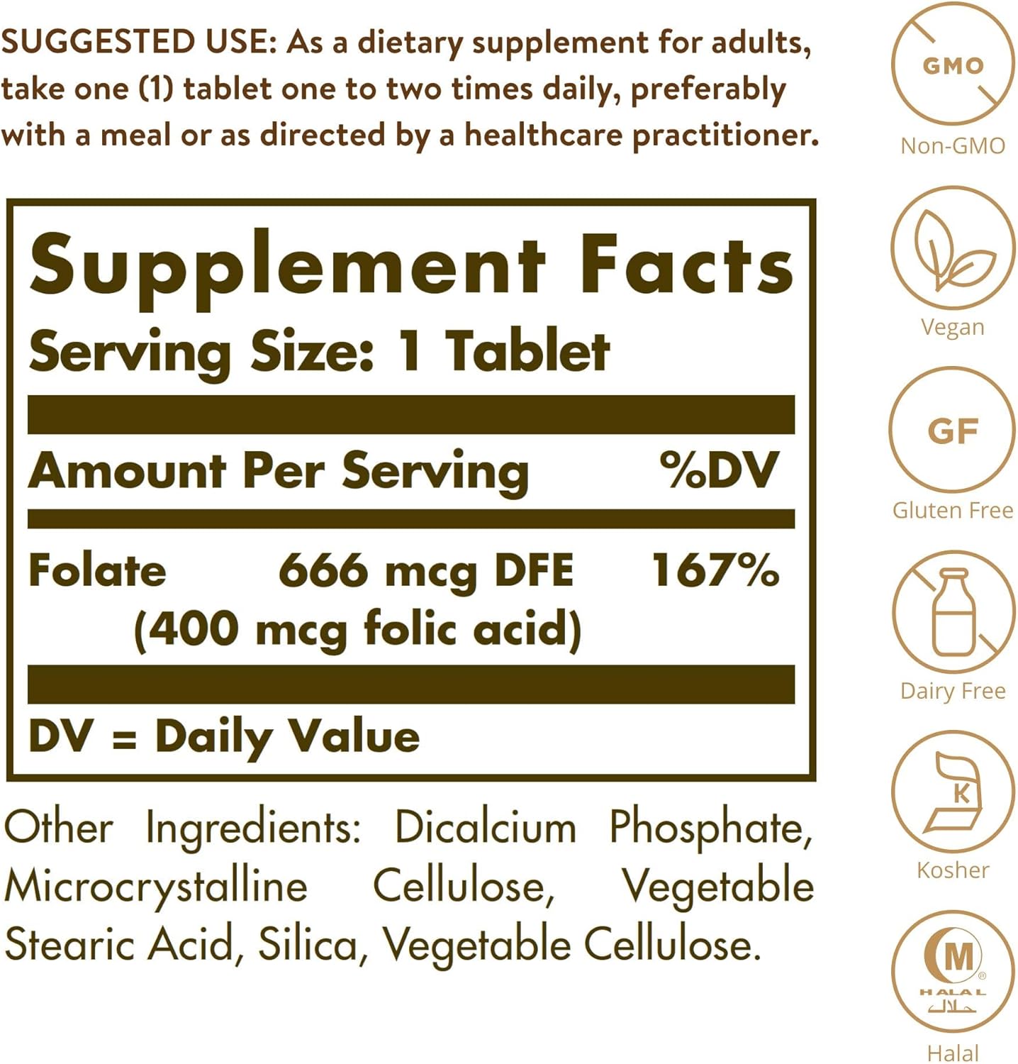 solgar-folic-acid-supplement---400-mcg-supports-healthy-pregnancy-heart-health-and-red-blood-cell-production-2