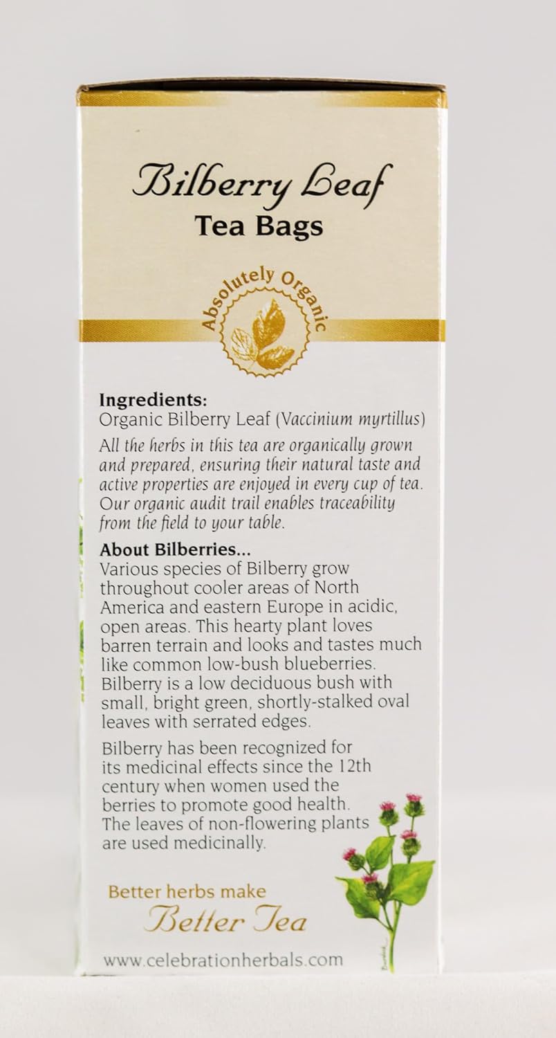 organic-bilberry-leaf-herbal-tea-in-teabags-by-celebration-herbals---24-bags-5
