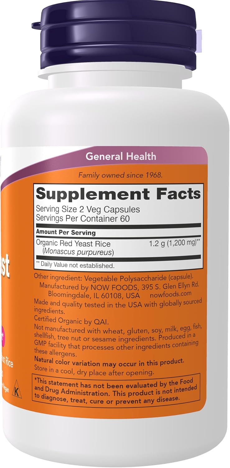 organic-red-yeast-rice-supplements-600mg---120-veg-capsules-by-now-foods-2