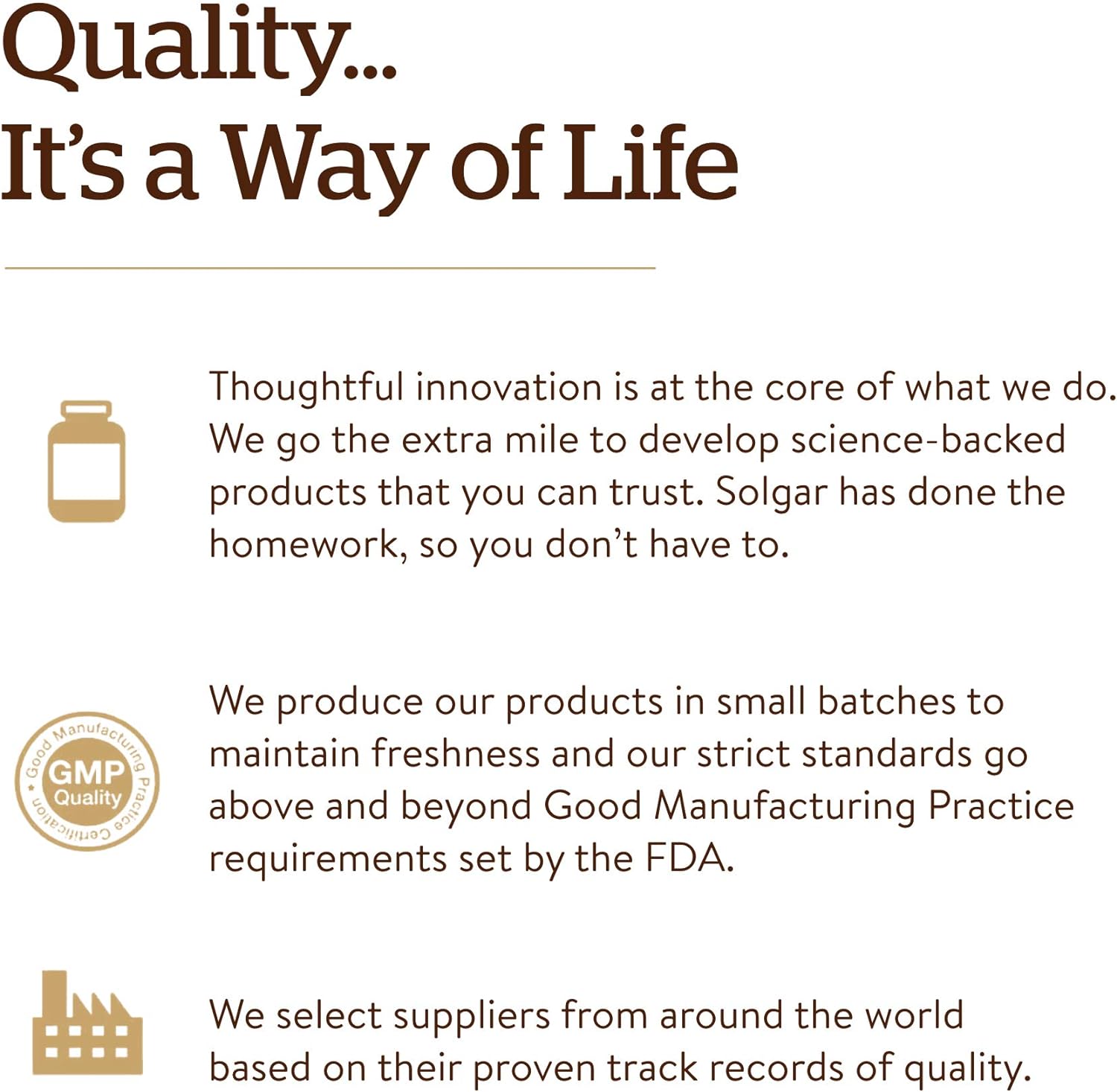 solgar-ester-c-plus-1000mg-vitamin-c-capsules-with-citrus-bioflavonoids---gentle-24-hour-immune-support-for-upper-respiratory-health---non-gmo-gluten-free---50-servings-7