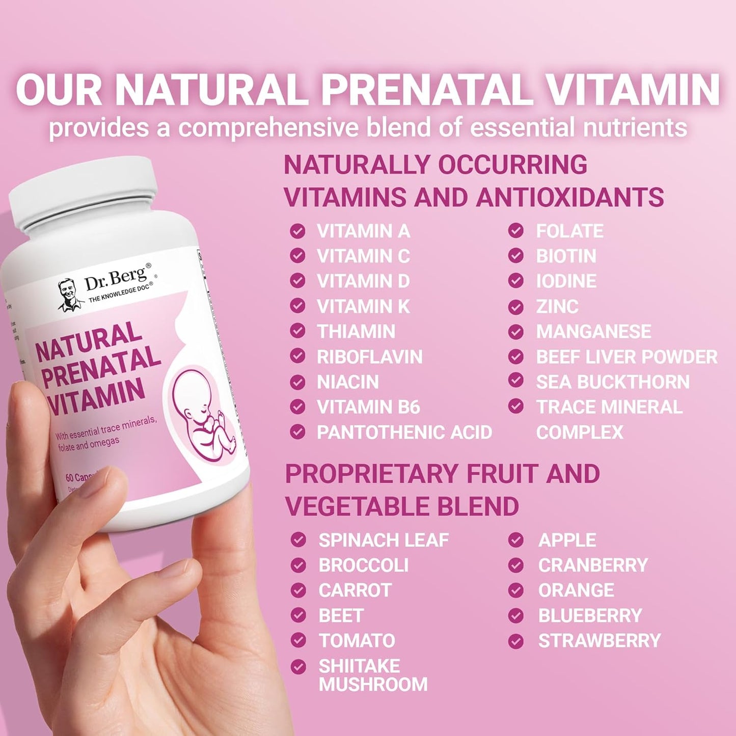 dr-berg-natural-prenatal-vitamins-for-women---with-folate-minerals-omegas-11-superfoods---60-capsules---pregnancy-nursing-multivitamin-6