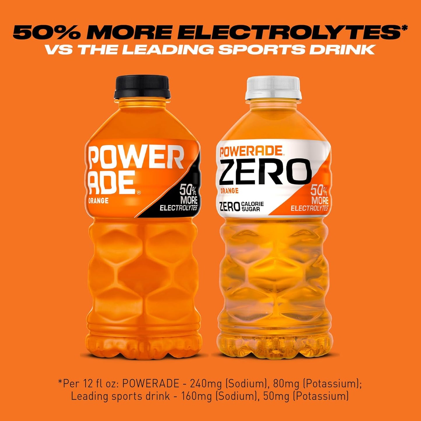 refreshing-powerade-orange-sports-drink-28-fl-oz-bottle---hydrate-and-replenish-electrolytes-after-exercise-5