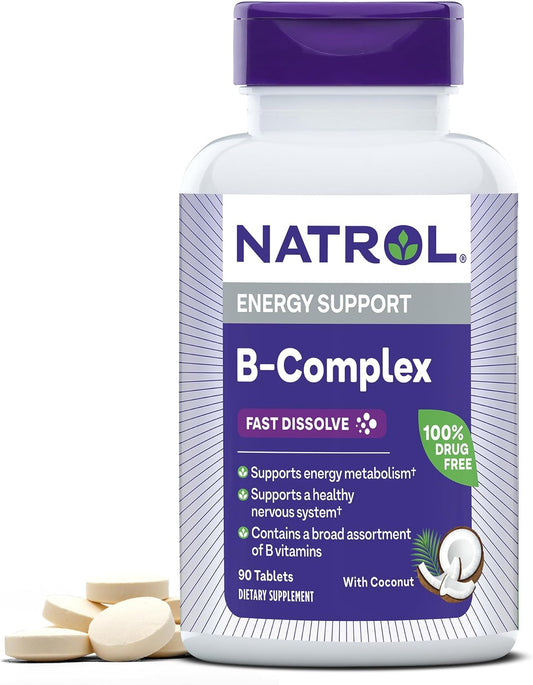 natrol-fast-dissolve-b-complex-vitamins-for-energy-support---90-tablets-30-day-supply-1